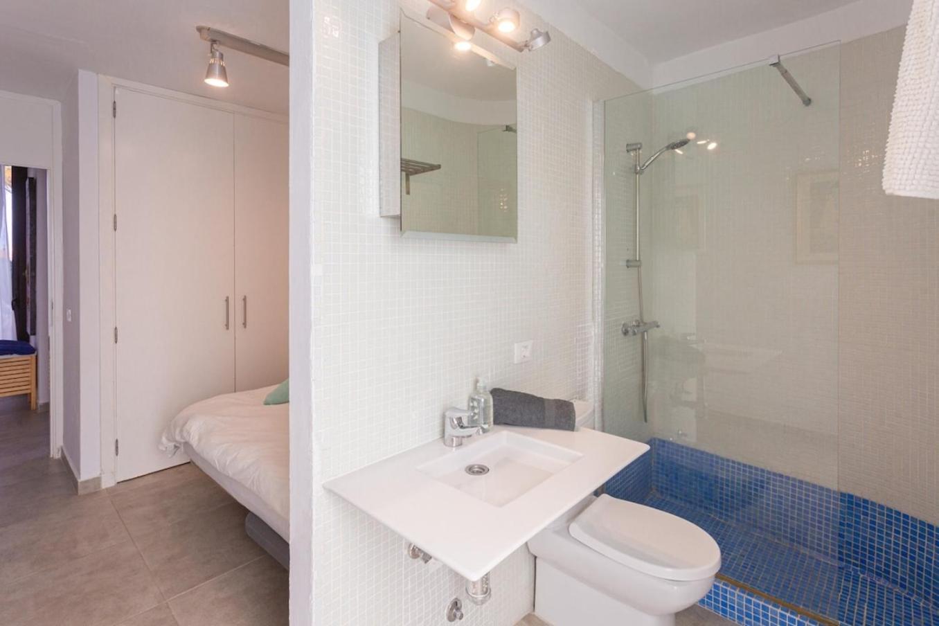 La Quinta - Wonderful 4 Bed Villa-Private Pool San Miguel de Abona Zewnętrze zdjęcie